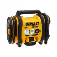 DeWALT DCC018N oro kompresorius - pompa